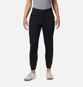 Columbia Women's Firwood Camp II Pants - Black