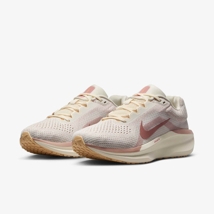 Nike Women's Winflo 11 Running Shoes