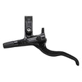 BL-4100 Brake Lever