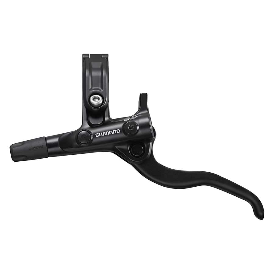 BL-4100 Brake Lever