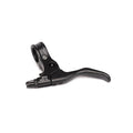 Moto Left Brake Lever