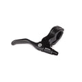 Salt Geo Right Brake Lever