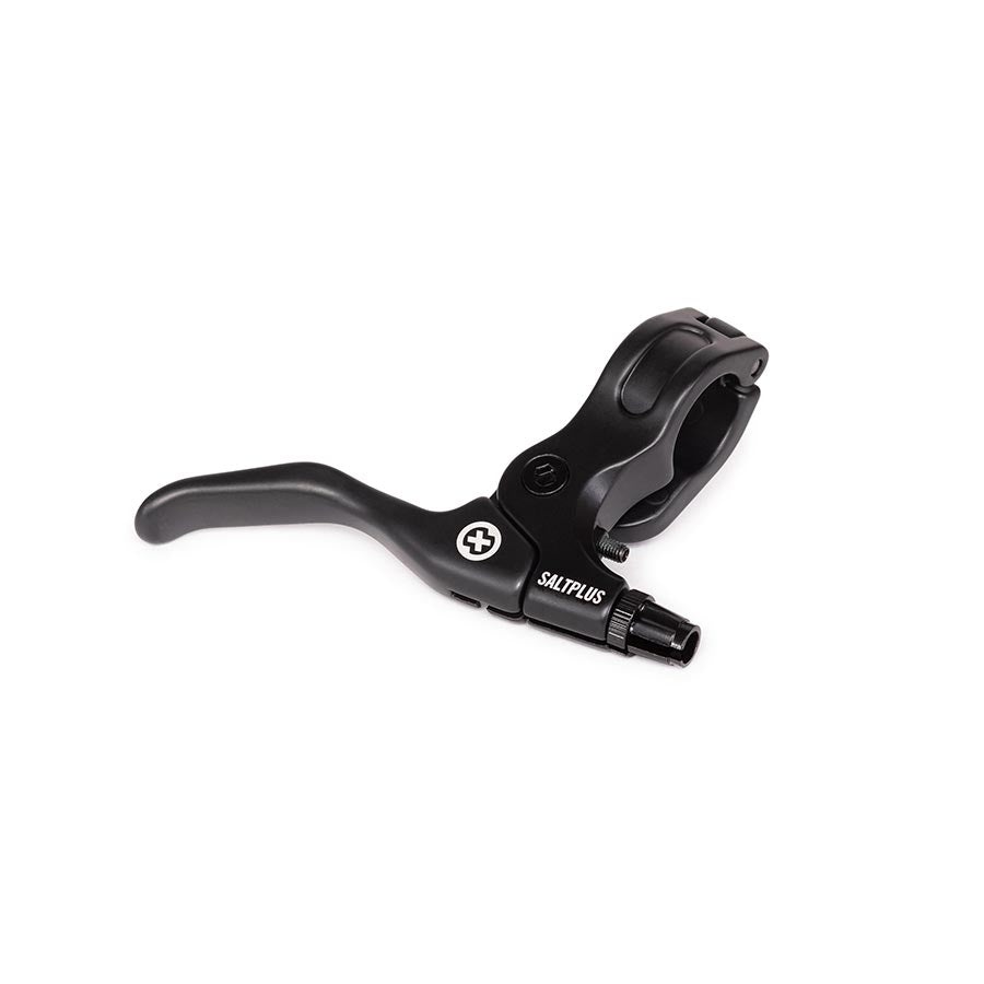 Salt Geo Right Brake Lever