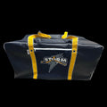 OKAY GPAC Goalie Bag, front view