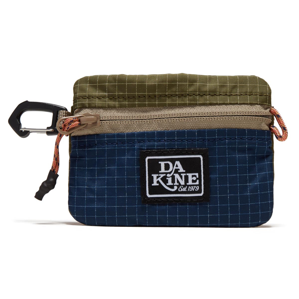 Jude Card Wallet