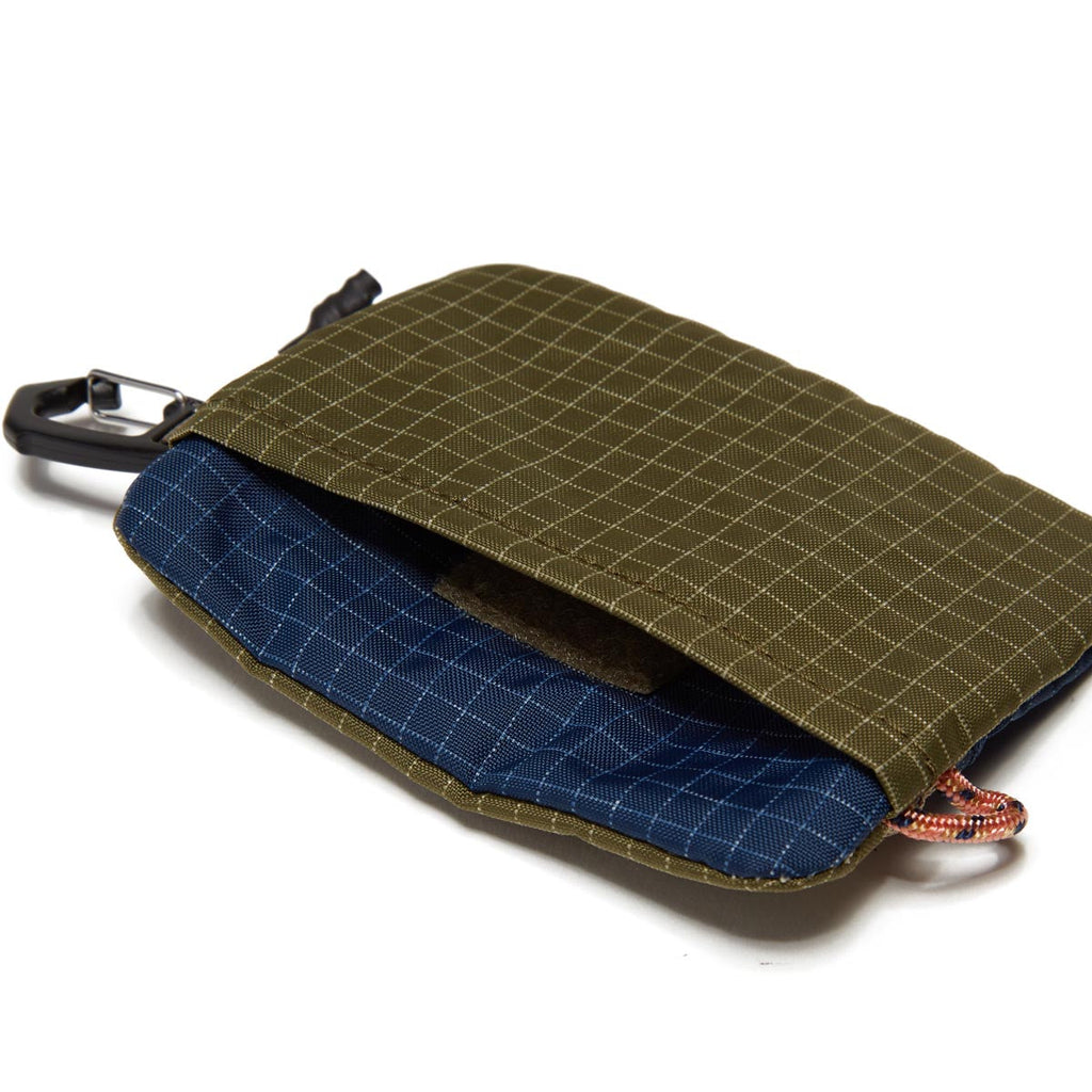 Jude Card Wallet