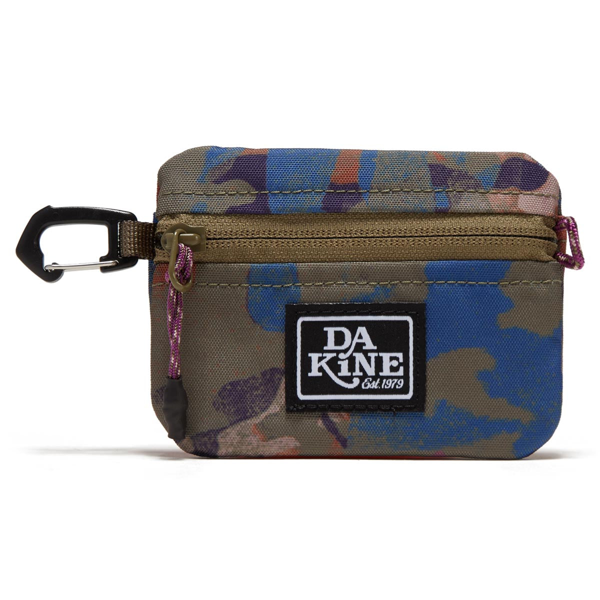 Jude Card Wallet