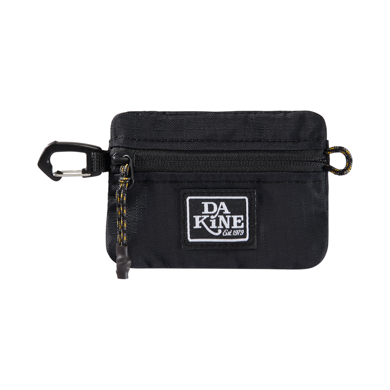 Jude Card Wallet
