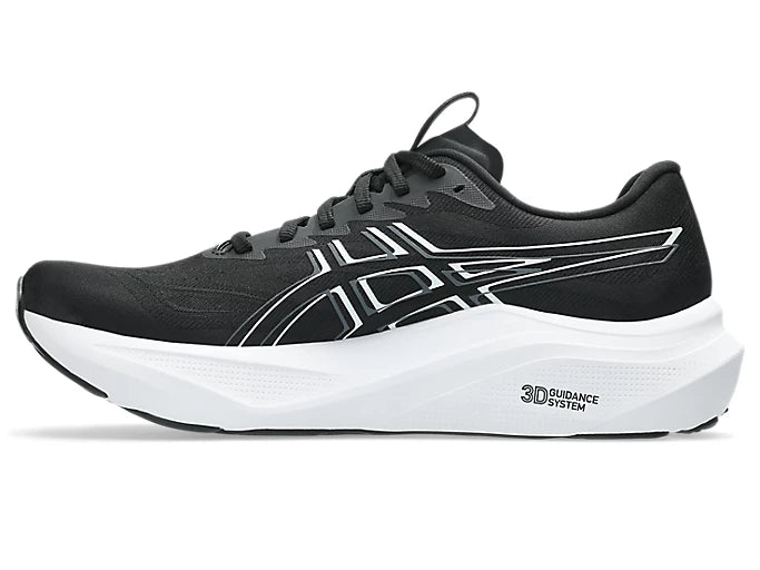 Asics Men's GT-2000 14 Running Shoes - Extra Wide