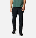 Columbia Royce Range Heat Pant - Black