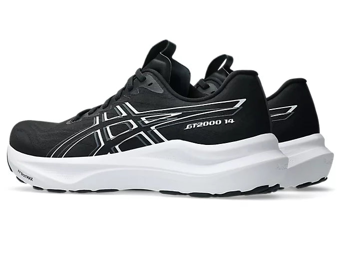 Asics Men's GT-2000 14 Running Shoes - Extra Wide
