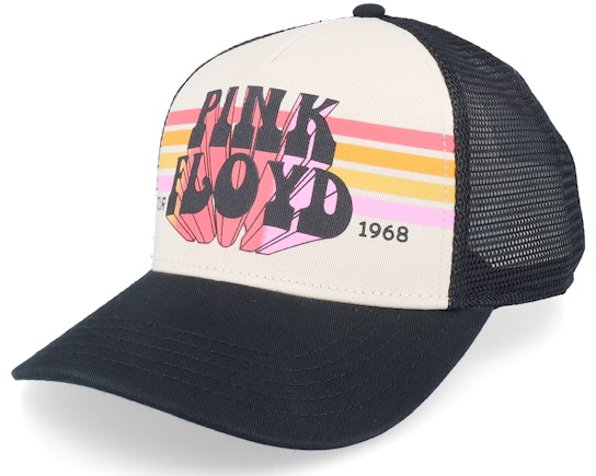 American Needle Pink Floyd Sinclair Hat