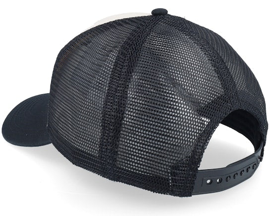 American Needle Pink Floyd Sinclair Hat
