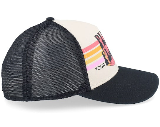 American Needle Pink Floyd Sinclair Hat