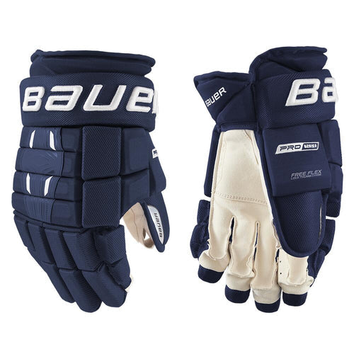 Pro Series Glove Senior