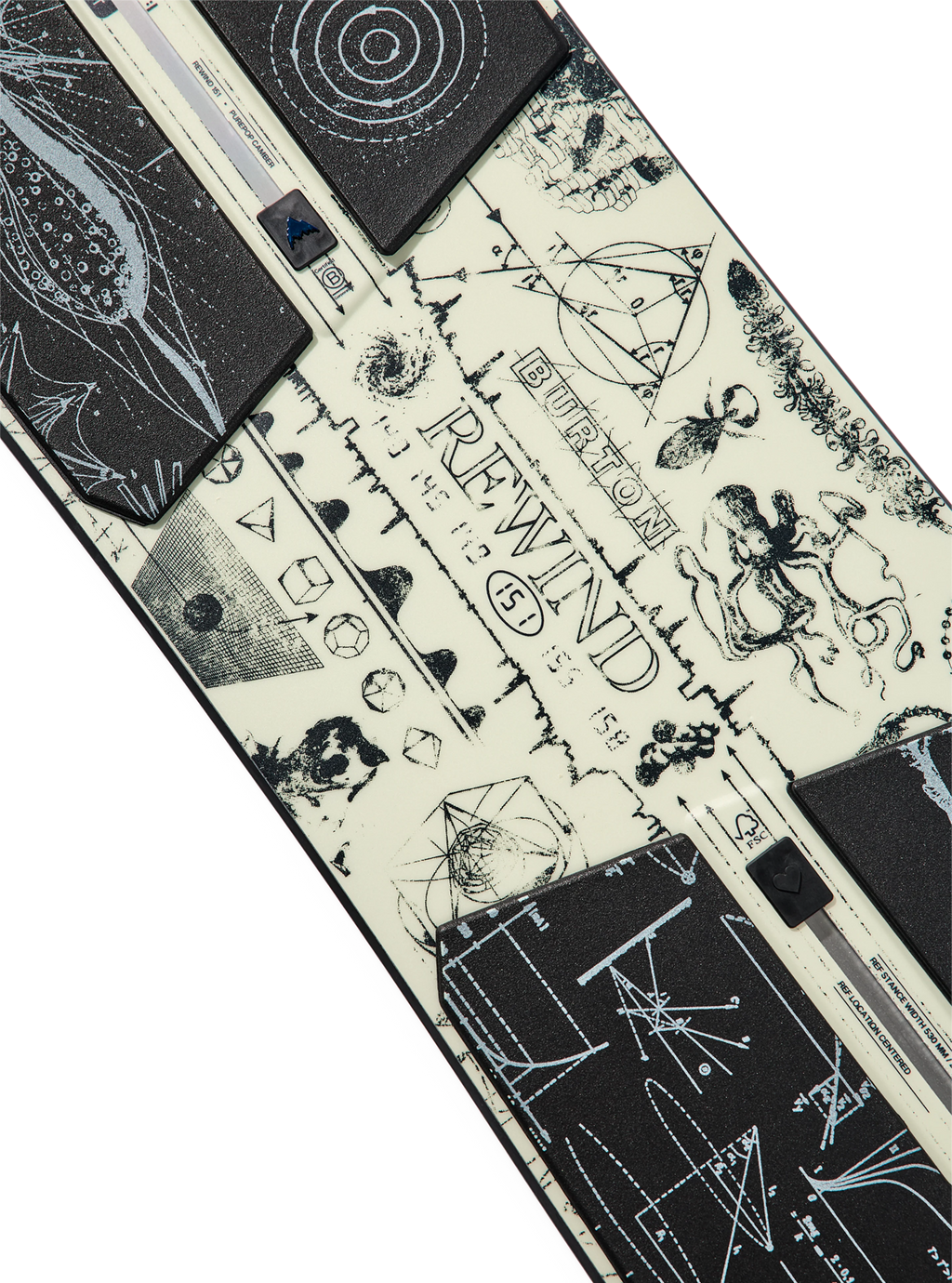 ZINE