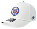 Nike Detroit Tigers Cooperstown Rise Adjustable Hat