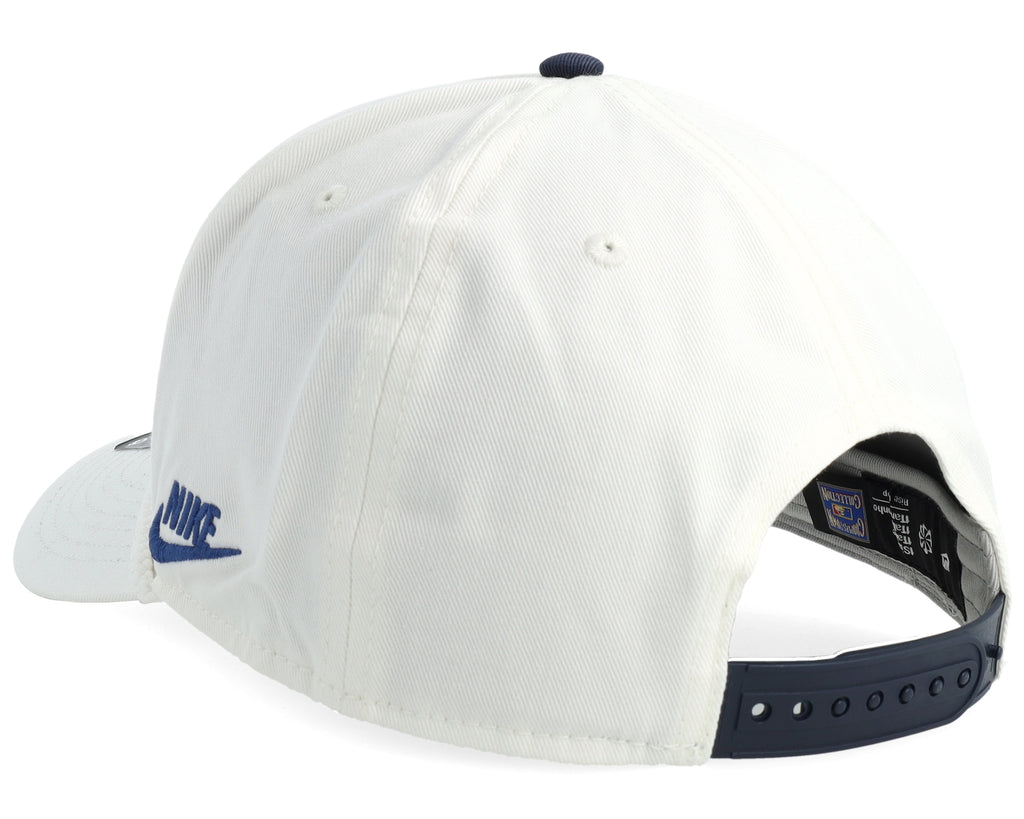 Nike Detroit Tigers Cooperstown Rise Adjustable Hat