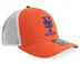 Nike New York Mets Primetime Rise Adjustable Hat