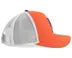 Nike New York Mets Primetime Rise Adjustable Hat