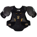 Warrior Senior Alpha LT Hockey Shoulder Pads