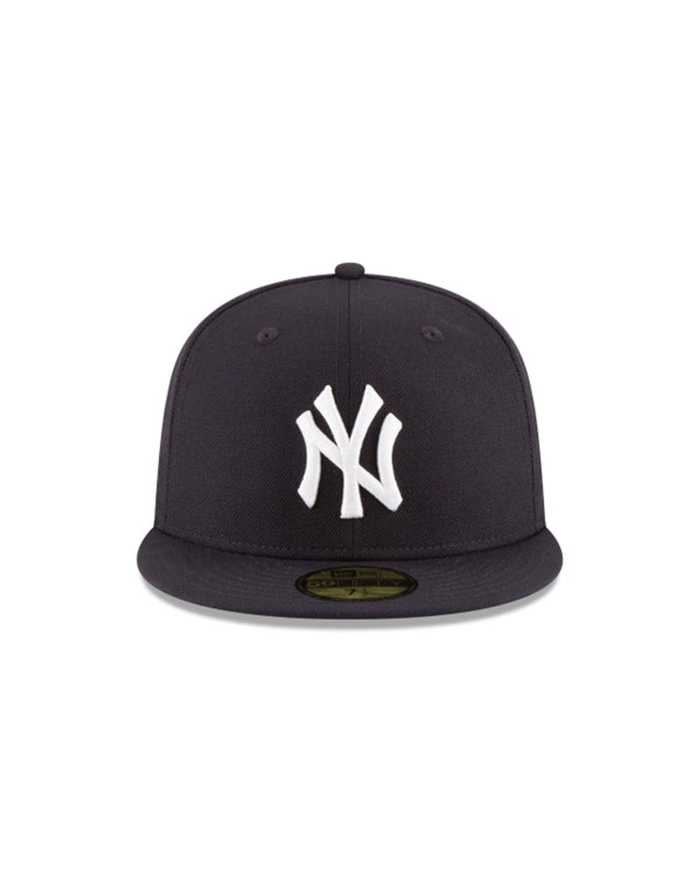 New Era New York Yankees 1998 World Series Wool 59FIFTY Fitted