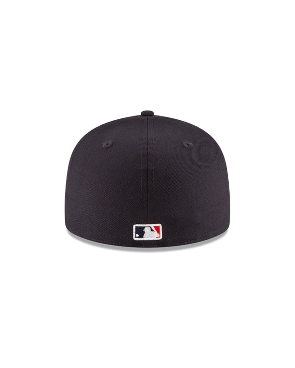 New Era New York Yankees 1998 World Series Wool 59FIFTY Fitted