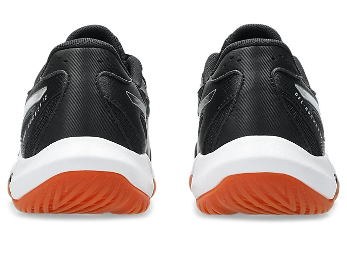Asics Women's Gel-Rocket 12 Court Shoes