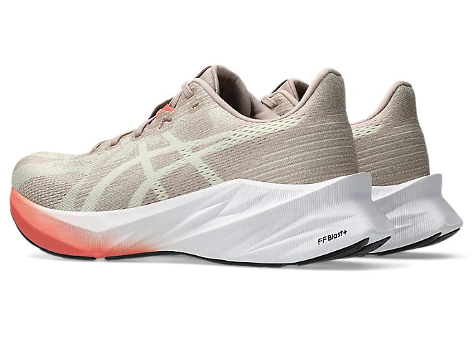 Asics Women's Dynablast 5 Running Shoes