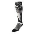 Bauer Supreme Pro Senior Skate Sock - 2025