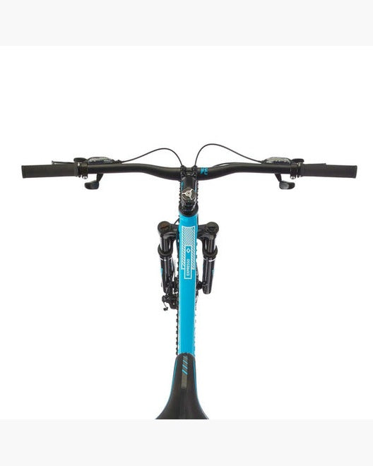 Diamondback Women's Expresso Mountain Bike - 27.5"
