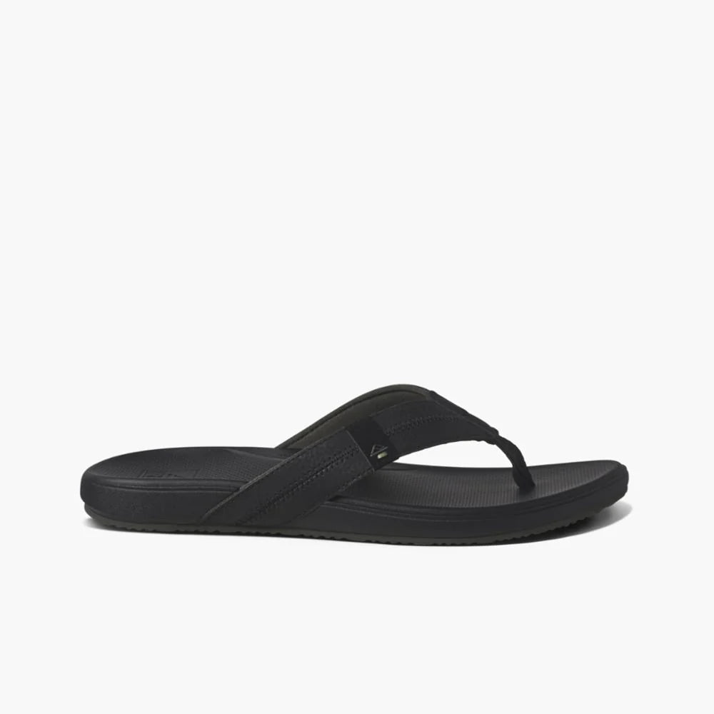Reef Men's Sushion Phantom 2.0 Sandals