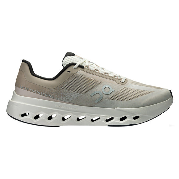 On Cloud Men's Cloudsurfer Next Running Shoes
