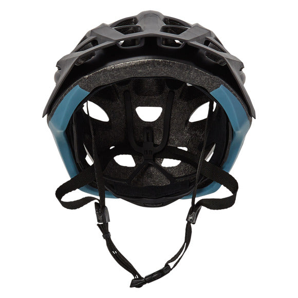 Diamondback Adult Ridge Bike Helmet