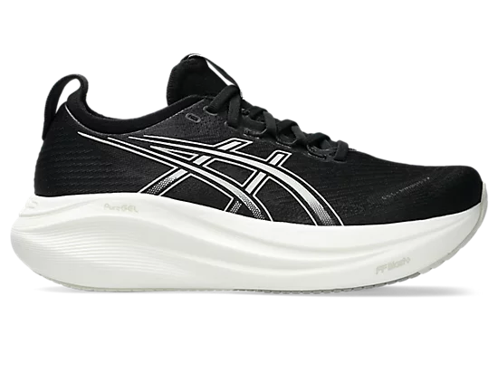 Women's Gel-Nimbus 27 Running Shoes