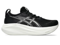 Women's Gel-Nimbus 27 Running Shoes