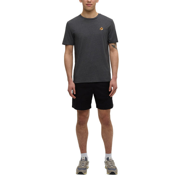 Tentree Men's Sasquatch T-Shirt