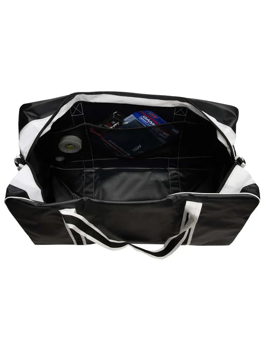 Warrior Pro 20th Anniversary Player Carry Hockey Bag