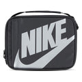 Nike Hard Liner Insulated Lunch Bag