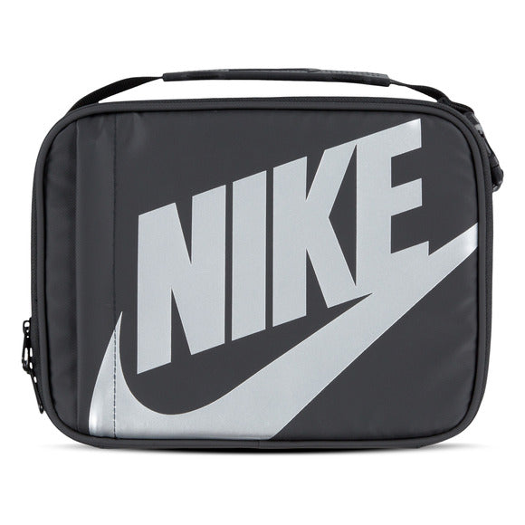 Nike Hard Liner Insulated Lunch Bag