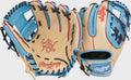 Rawlings Heart of the Hide Infield Glove - 11.5"