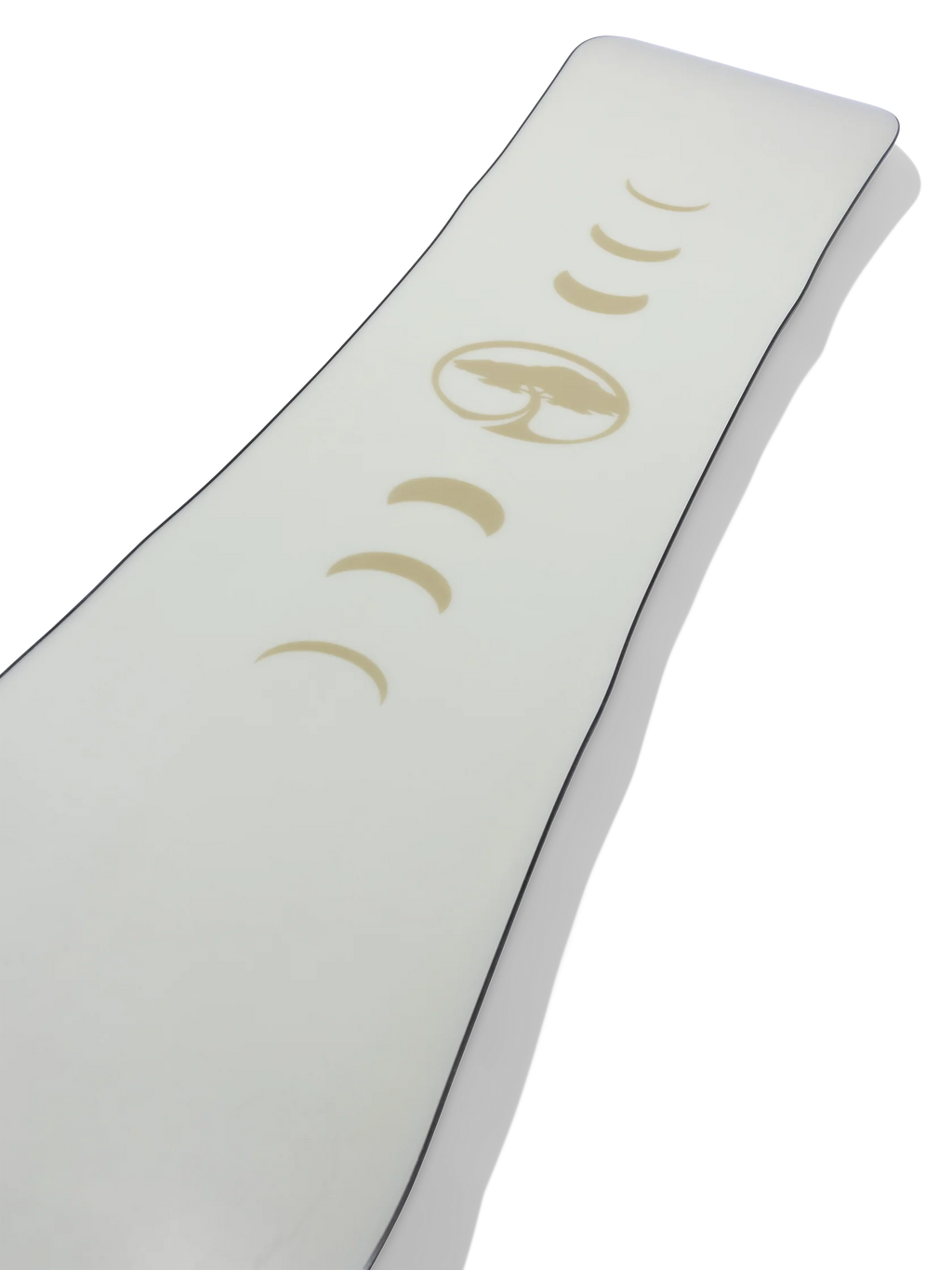 Arbor Women's Mantra Snowboard - 2025