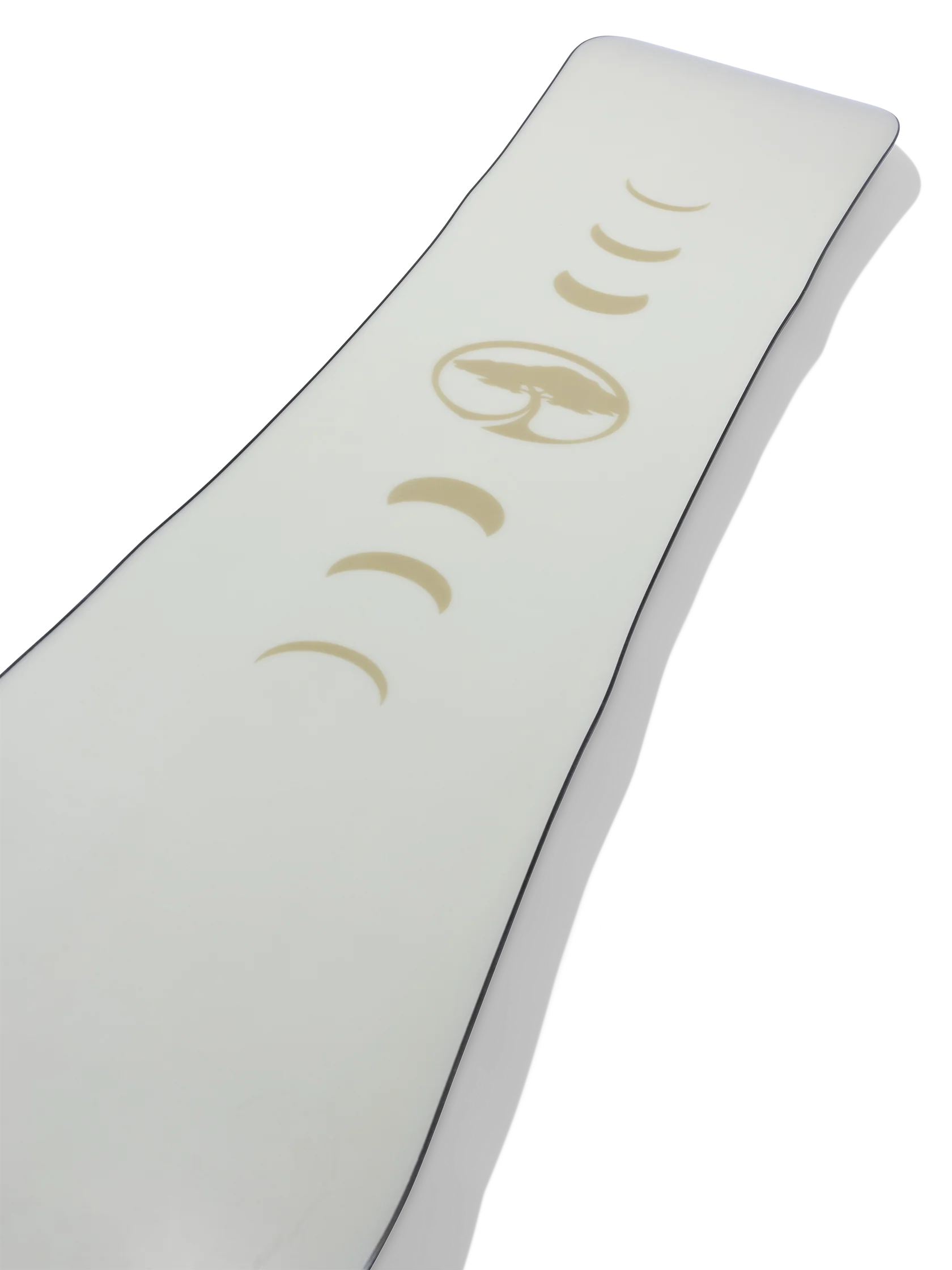 Arbor Women's Mantra Snowboard - 2025