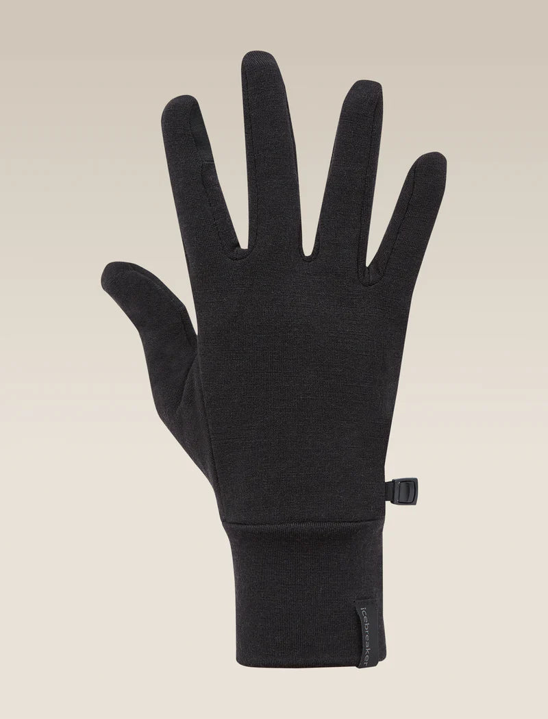 Realfleece Merino Sierra Gloves