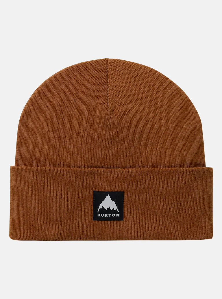 Recycled Kactusbunch Tall Beanie