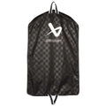 Bauer Team Jersey Bag - 2025
