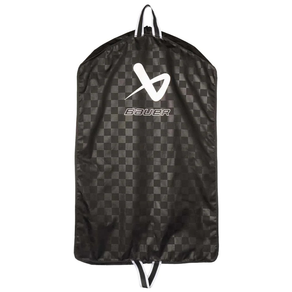 Bauer Team Jersey Bag - 2025