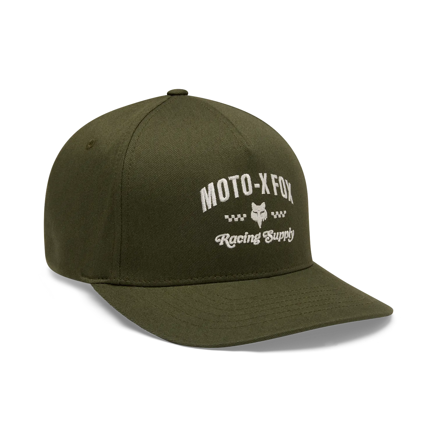 Fox Supply Flexfit Hat