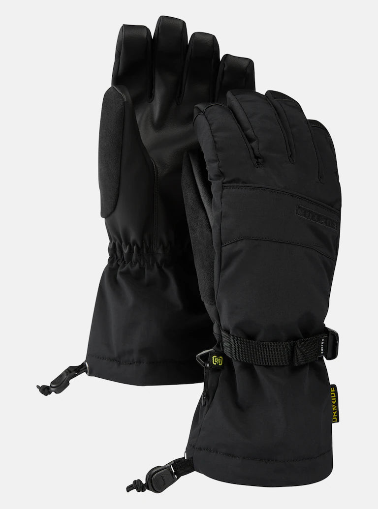 Burton Women's Profile Gloves