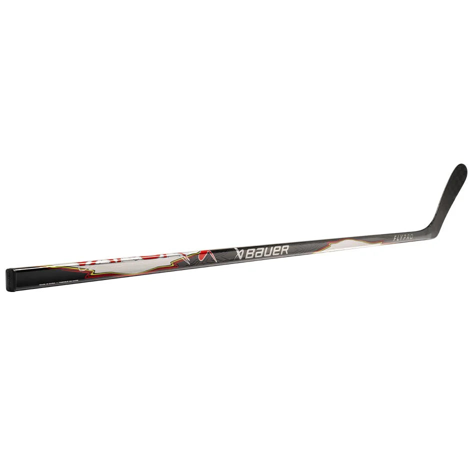Bauer Senior Vapor FLYPRO Stick - 2025
